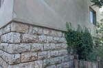 Kuca, Boljevac, centar, prodaja, 111m2, 40000e, id1435936
