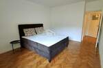 Jednosoban stan, Beograd, Centar, prodaja, 38m2, 185000e, id1410938