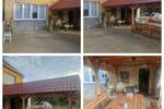 Kuca, Gornji Milanovac, prodaja, 108m2, 55500e, id1449318