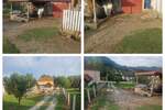 Kuca, Gornji Milanovac, prodaja, 108m2, 55500e, id1449318
