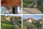 Kuca, Gornji Milanovac, prodaja, 108m2, 55500e, id1449318