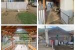 Kuca, Gornji Milanovac, prodaja, 108m2, 55500e, id1449318