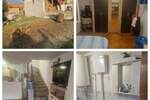 Kuca, Gornji Milanovac, prodaja, 108m2, 55500e, id1449318