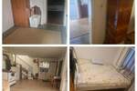 Kuca, Gornji Milanovac, prodaja, 108m2, 55500e, id1449318