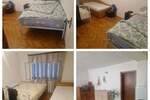 Kuca, Gornji Milanovac, prodaja, 108m2, 55500e, id1449318