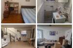 Kuca, Gornji Milanovac, prodaja, 108m2, 55500e, id1449318