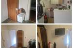 Kuca, Gornji Milanovac, prodaja, 108m2, 55500e, id1449318