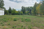 Poslovni prostor / Lokal, Beograd, Palilula, prodaja, 390m2, 450000e, id1449319