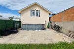 Poslovni prostor / Lokal, Beograd, Palilula, prodaja, 390m2, 450000e, id1449319