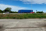 Poslovni prostor / Lokal, Beograd, Palilula, prodaja, 390m2, 450000e, id1449319