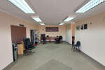 Poslovni prostor / Lokal, Beograd, Palilula, prodaja, 390m2, 450000e, id1449319