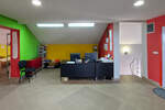 Poslovni prostor / Lokal, Beograd, Palilula, prodaja, 390m2, 450000e, id1449319