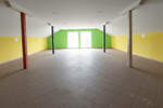 Poslovni prostor / Lokal, Beograd, Palilula, prodaja, 390m2, 450000e, id1449319