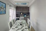 Poslovni prostor / Lokal, Beograd, Palilula, prodaja, 390m2, 450000e, id1449319