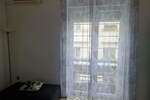 Jednoiposoban stan, Beograd, Hram Svetog Save, prodaja, 42m2, 231000e, id1449320