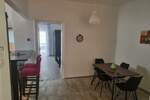 Jednoiposoban stan, Beograd, Hram Svetog Save, prodaja, 42m2, 231000e, id1449320