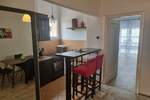Jednoiposoban stan, Beograd, Hram Svetog Save, prodaja, 42m2, 231000e, id1449320