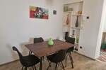 Jednoiposoban stan, Beograd, Hram Svetog Save, prodaja, 42m2, 231000e, id1449320