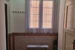 Jednoiposoban stan, Beograd, Hram Svetog Save, prodaja, 42m2, 231000e, id1449320