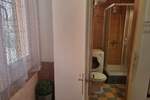Jednoiposoban stan, Beograd, Hram Svetog Save, prodaja, 42m2, 231000e, id1449320