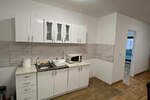 Dvosoban stan, Beograd, Zvezdara, izdavanje, 45m2, 650e, id1449321