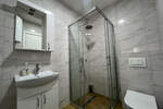 Dvosoban stan, Beograd, Zvezdara, izdavanje, 45m2, 650e, id1449321