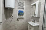 Dvosoban stan, Beograd, Zvezdara, izdavanje, 45m2, 650e, id1449321