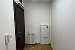 Dvosoban stan, Beograd, Zvezdara, izdavanje, 45m2, 650e, id1449321