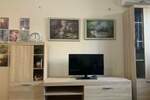 Dvosoban stan, Beograd, Mirijevo, izdavanje, 48m2, 400e, id1449322