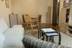 Dvosoban stan, Beograd, Mirijevo, izdavanje, 48m2, 400e, id1449322