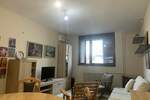 Dvosoban stan, Beograd, Mirijevo, izdavanje, 48m2, 400e, id1449322