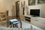 Dvosoban stan, Beograd, Mirijevo, izdavanje, 48m2, 400e, id1449322
