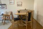 Dvosoban stan, Beograd, Mirijevo, izdavanje, 48m2, 400e, id1449322