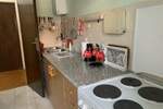 Dvosoban stan, Beograd, Mirijevo, izdavanje, 48m2, 400e, id1449322