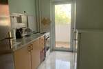 Dvosoban stan, Beograd, Mirijevo, izdavanje, 48m2, 400e, id1449322