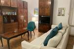 Jednosoban stan, Beograd, Konjarnik, prodaja, 49m2, 140000e, id1449323