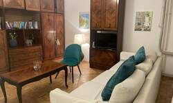 Jednosoban stan, Beograd, Konjarnik, prodaja, 49m2, 140000e, id1449323
