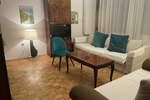 Jednosoban stan, Beograd, Konjarnik, prodaja, 49m2, 140000e, id1449323
