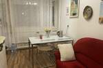 Jednosoban stan, Beograd, Konjarnik, prodaja, 49m2, 140000e, id1449323