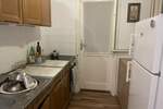 Jednosoban stan, Beograd, Konjarnik, prodaja, 49m2, 140000e, id1449323
