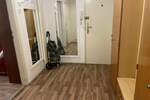 Jednosoban stan, Beograd, Konjarnik, prodaja, 49m2, 140000e, id1449323