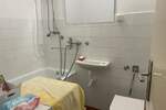 Jednosoban stan, Beograd, Konjarnik, prodaja, 49m2, 140000e, id1449323