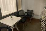 Jednosoban stan, Beograd, Konjarnik, prodaja, 49m2, 140000e, id1449323