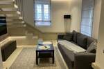 Dvosoban stan, Beograd, Crveni Krst, izdavanje, 50m2, 800e, id1449324