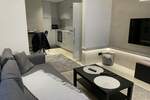 Dvosoban stan, Beograd, Crveni Krst, izdavanje, 50m2, 800e, id1449324