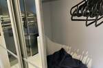Dvosoban stan, Beograd, Crveni Krst, izdavanje, 50m2, 800e, id1449324