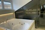Dvosoban stan, Beograd, Crveni Krst, izdavanje, 50m2, 800e, id1449324