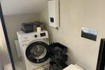 Dvosoban stan, Beograd, Crveni Krst, izdavanje, 50m2, 800e, id1449324