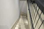 Dvosoban stan, Beograd, Crveni Krst, izdavanje, 50m2, 800e, id1449324