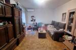 Dvosoban stan, Beograd, Cukaricka Padina, prodaja, 62m2, 180000e, id1449326